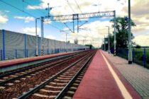 5 dolnośląskich linii kolejowych zgłoszonych do programu Kolej+