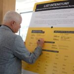 Powstaje Dolnośląska Autostrada Rowerowa. Niestety ominie Legnicę