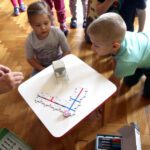 Kodowanie i robotyka w przedszkolu? W Legnicy to możliwe