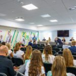 Wsparcie finansowe KGHM-u dla klubów sportowych z Dolnego Śląska