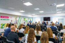 Wsparcie finansowe KGHM-u dla klubów sportowych z Dolnego Śląska