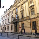 Poznaj świat epoki brązu między Kaczawą a Czarną Wodą