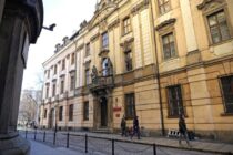 Muzeum Miedzi podsumowało "Wirtualne legnickie spacery historyczne"