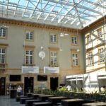 Wchodzą w życie nowe przepisy. Będzie przerwa w wydawaniu paszportów