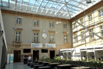W najbliższą sobotę złóż wniosek lub odbierz paszport