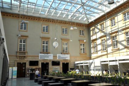 Chcesz wyrobić paszport? Formalności załatwisz online