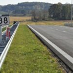 GDDKIA: Dolnośląskie drogi coraz bezpieczniejsze i wygodniejsze