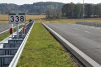 Ruszyła budowa S3 na odcinku Bolków - Kamienna Góra