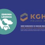 Dwie godziny dla rodziny. Weź udział w akcji "Zdrowa Legnica"