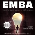 Nowe studia podyplomowe w PWSZ im. Witelona w Legnicy