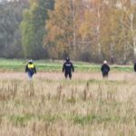 Powiadomienia Child Alert teraz też na platformie mojePZU