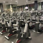 Fitness World ogłasza niewypłacalność. Jest wniosek o upadłość