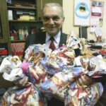 Towarzystwo Przyjaciół Dzieci w Legnicy walczy o przetrwanie
