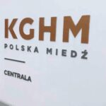 KGHM zbuduje na Dolnym Śląsku szpitale do walki z pandemią