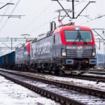 Projekt ustawy o czasie pracy maszynistów. Budzi kontrowersje u przewoźników i maszynistów