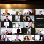 W poniedziałek sesja Rady Miejskiej online. Transmisja w internecie