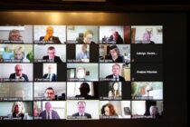 W poniedziałek sesja Rady Miejskiej online. Transmisja w internecie
