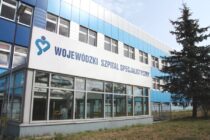 Trwa bezpłatne szczepienie legnickich seniorów przeciwko grypie