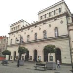Legnicki teatr przenosi spektakle do internetu i prosi o wsparcie