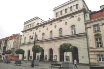 Legnicki teatr przenosi spektakle do internetu i prosi o wsparcie