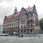 Załatwiaj sprawy w legnickim Urzędzie Miasta bez wychodzenia z domu