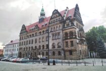 Dziś spraw w większości legnickich urzędów nie załatwimy
