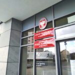 Umów przez internet wizytę w legnickim Urzędzie Skarbowym