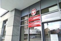 Polski Ład. Legnicka skarbówka uruchamia dyżury