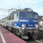 Nowy rozkład jazdy PKP InterCity. IC Wawel zawiezie nas z Legnicy do Berlina