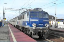 Nowy rozkład jazdy PKP InterCity. IC Wawel zawiezie nas z Legnicy do Berlina