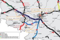 Rusza przetarg na prace przygotowawcze dla dolnośląskiego odcinka A4 i S5