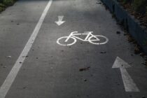 Powstanie ponad 1800 km Cyklostrady Dolnośląskiej