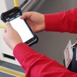 Szybsza sprzedaż biletów w pociągach Kolei Dolnośląskich