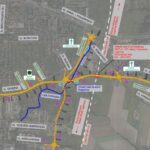 Kto zrealizuje III etap budowy zbiorczej drogi południowej w Legnicy?