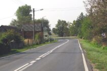 GDDKiA szykuje się do rozbudowy drogi krajowej nr 36