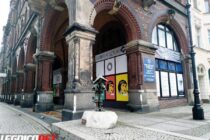 Zbliża się 43. edycja Legnickiego Festiwalu SREBRO