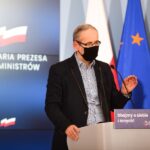 Od 1 lutego otwarte galerie handlowe. Koniec godzin dla seniorów