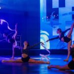 Fundacja Teatr Avatar z prestiżowymi certyfikatami