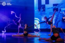 Fundacja Teatr Avatar z prestiżowymi certyfikatami