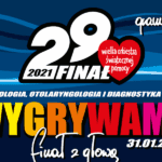 KD grają z WOŚP! Wylicytuj m.in. szkolenie na symulatorze