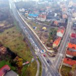 Rusza remont mostu na ul. Leszczyńskiej. Będzie zmiana w organizacji ruchu