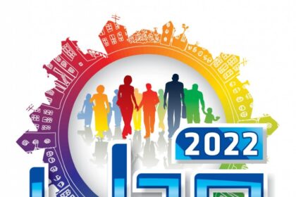 LBO 2022. Od 1 marca można złożyć swój projekt