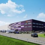 DL Invest Group inwestuje w Legnicy. Powstanie centrum logistyczne InPost