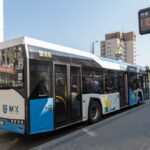 Od 1 kwietnia bilety MPK kupimy też w aplikacji mPay