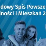Jutro rusza Narodowy Spis Powszechny. Będzie obowiązkowy dla wszystkich