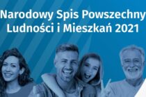 Jutro rusza Narodowy Spis Powszechny. Będzie obowiązkowy dla wszystkich