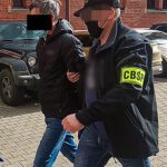 CBŚP rozbiło gang narkotykowy. Legniczanie wśród zatrzymanych