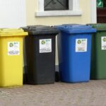 Od 1 maja więcej zapłacimy za wywóz śmieci