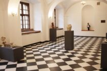 56. Międzynarodowy Plener Ceramiczno-Rzeźbiarski. Wystawa online