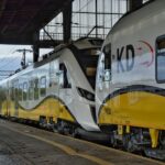 Bilety Kolei Dolnośląskich dostępne już na platformie e-podróżnik.pl